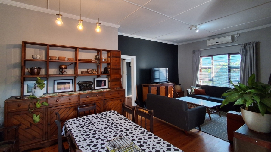 6 Bedroom Property for Sale in Vincent Eastern Cape